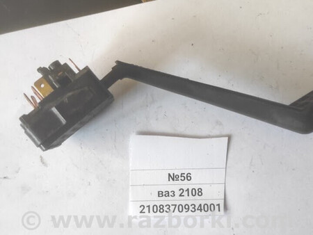 ФОТО Ваз для Lada (ВАЗ) 2108 Львів