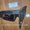 Дзеркало бокове (зеркало) Chevrolet Lacetti J200 (03-14)