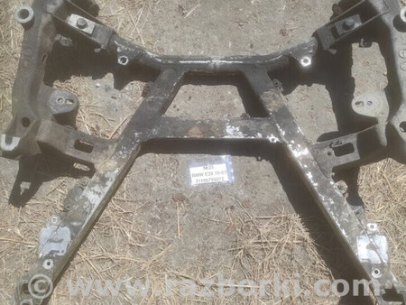 ФОТО Балка двигуна для BMW 5-Series (все года выпуска) Львів