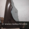 Крило переднє Chevrolet Lacetti J200 (03-14)