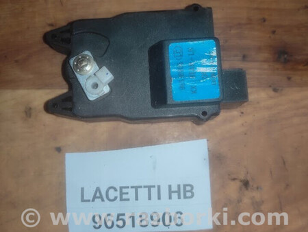 ФОТО Chevrolet lacetti для Chevrolet Lacetti J200 (03-14) Львів