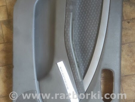 ФОТО Chevrolet lacetti для Chevrolet Lacetti J200 (03-14) Львів