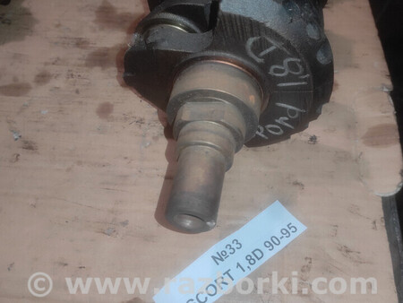 ФОТО Ford escort 91-96 для Ford Escort Львів