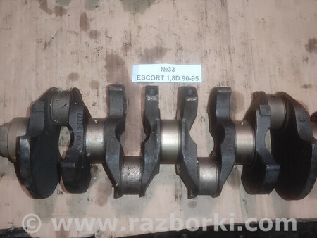 ФОТО Ford escort 91-96 для Ford Escort Львів