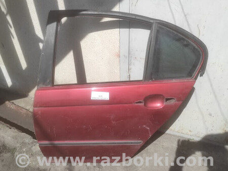 ФОТО Bmw e46 1999-2005 для BMW 3-Series (все года выпуска) Львів