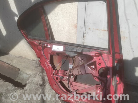 ФОТО Bmw e46 1999-2005 для BMW 3-Series (все года выпуска) Львів