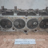 Головка блока циліндрів Audi (Ауди) 80 B3/B4 (86-95)