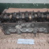 ФОТО Головка блока циліндрів для Audi (Ауди) 80 B3/B4 (86-95) Львів