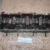 ФОТО Головка блока циліндрів для Audi (Ауди) 80 B3/B4 (86-95) Львів
