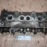 ФОТО Головка блока циліндрів для Audi (Ауди) 80 B3/B4 (86-95) Львів