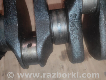 ФОТО Bmw 3 (e30) 1982-1992 для BMW 3-Series (все года выпуска) Львів