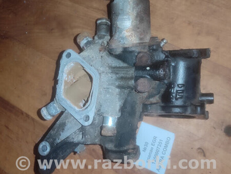 ФОТО Opel Astra H 2003-2014 для Opel Astra H (04-14) Львів