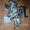 ФОТО Opel Astra H 2003-2014 для Opel Astra H (04-14) Львів