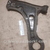 Важіль (ричаг підвіски) Chevrolet Lacetti J200 (03-14)
