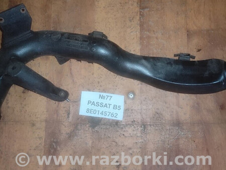 ФОТО Volkswagen passat b5 1997-2005 для Volkswagen Passat (все года выпуска) Львів