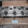 ФОТО Головка блока циліндрів для BMW 3-Series (все года выпуска) Львів