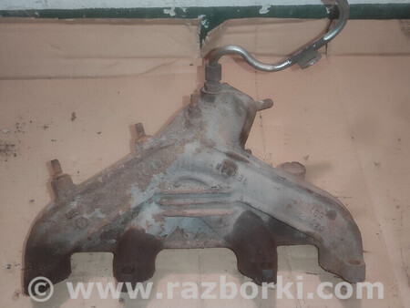 ФОТО Audi 80(в3) 1986-1991 для Audi (Ауди) 80 B3/B4 (86-95) Львів