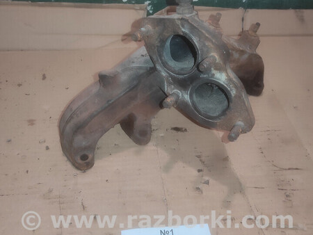 ФОТО Audi 80(в3) 1986-1991 для Audi (Ауди) 80 B3/B4 (86-95) Львів