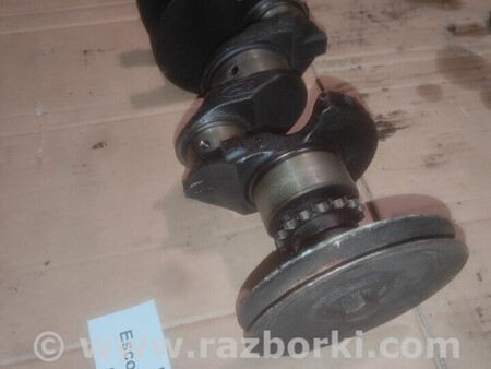 ФОТО Ford escort 95-99 для Ford Escort Львів