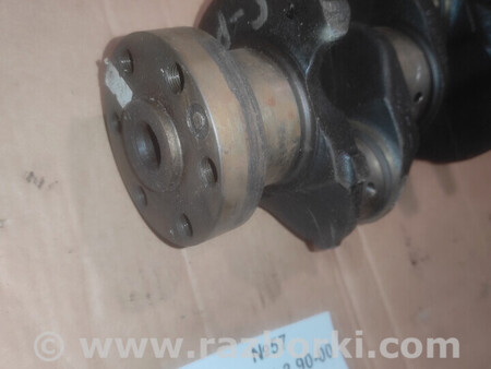 ФОТО Ford escort 95-99 для Ford Escort Львів