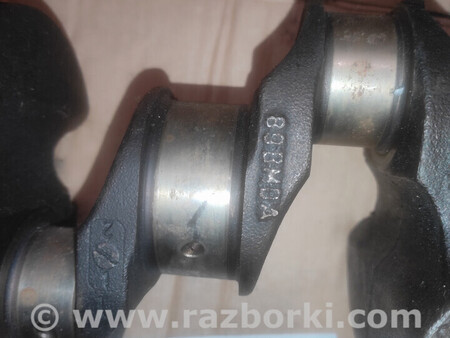 ФОТО Ford escort 95-99 для Ford Escort Львів