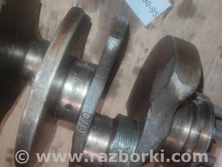 ФОТО Audi 100 91-94 для Audi (Ауди) 100 C3/C4 (82-95) Львів