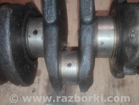 ФОТО Audi 100(с3) 1982-1991 для Audi (Ауди) 100 C3/C4 (82-95) Львів