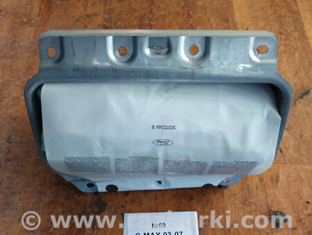 ФОТО Подушка AIRBAG пасажира для Ford C-Max Mk1, Mk2 Львів
