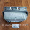 ФОТО Подушка AIRBAG пасажира для Ford C-Max Mk1, Mk2 Львів