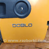ФОТО FIAT DOBLO 2001-2009 для Fiat Doblò I (2000-2009) Львів