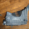Корпус повітряного фільтра Chevrolet Lacetti J200 (03-14)