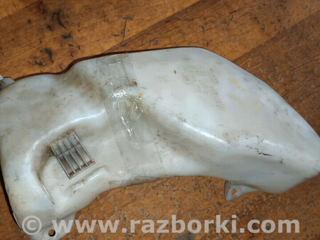 ФОТО Бачок омивача для Audi (Ауди) 80 B3/B4 (86-95) Львів