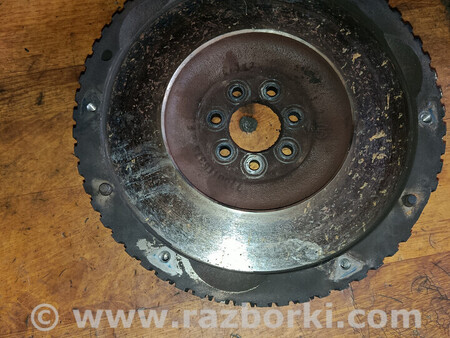 ФОТО Renault trafic 02- для Renault Trafic 2 (01-14) Львів