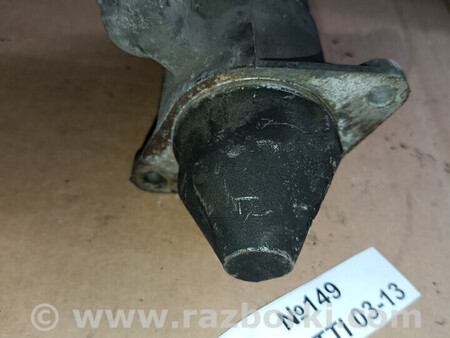 ФОТО Стартер для Chevrolet Lacetti J200 (03-14) Львів