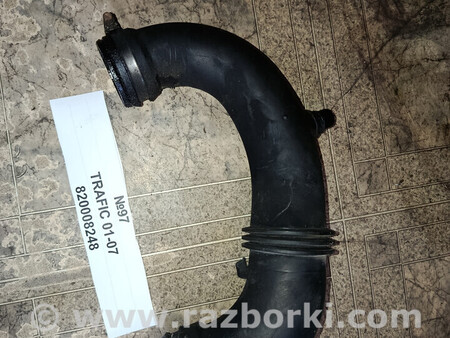 ФОТО Renault Megane III 08-16 для Renault Megane 3 (08-16) Львів