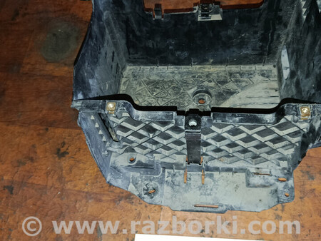 ФОТО Renault Megane III 08-16 для Renault Megane 3 (08-16) Львів