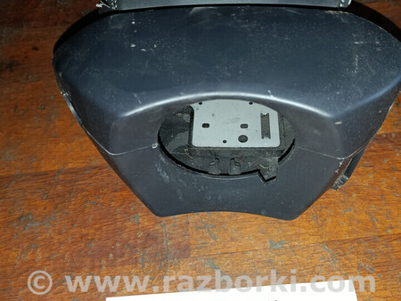 ФОТО Renault Megane III 08-16 для Renault Megane 3 (08-16) Львів