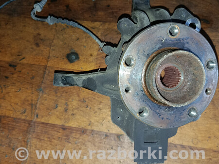 ФОТО Renault Megane III 08-16 для Renault Megane 3 (08-16) Львів