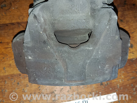 ФОТО Renault Megane III 08-16 для Renault Megane 3 (08-16) Львів