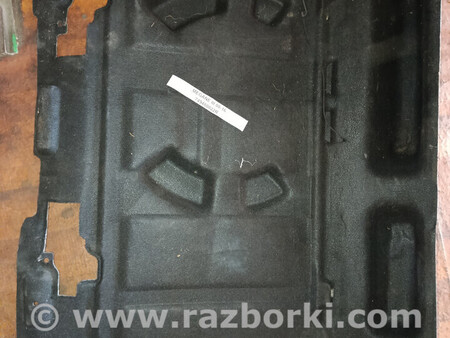 ФОТО Renault Megane III 08-16 для Renault Megane 3 (08-16) Львів