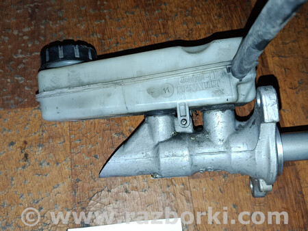 ФОТО Renault Megane III 08-16 для Renault Megane 3 (08-16) Львів