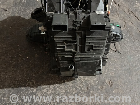 ФОТО Renault Megane III 08-16 для Renault Megane 3 (08-16) Львів