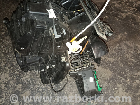 ФОТО Renault Megane III 08-16 для Renault Megane 3 (08-16) Львів