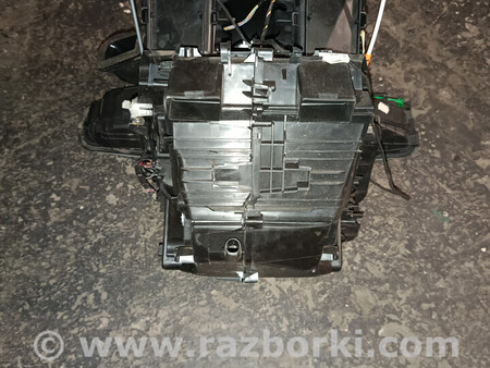 ФОТО Renault Megane III 08-16 для Renault Megane 3 (08-16) Львів