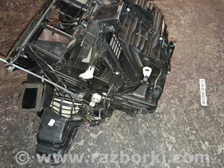 ФОТО Renault Megane III 08-16 для Renault Megane 3 (08-16) Львів