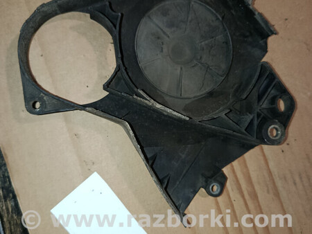 ФОТО Захист ремня ГРМ для Audi (Ауди) 80 B3/B4 (86-95) Львів