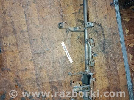 ФОТО Renault Megane III 08-16 для Renault Megane 3 (08-16) Львів