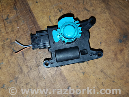 ФОТО Renault Megane III 08-16 для Renault Megane 3 (08-16) Львів