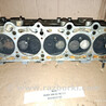 ФОТО Головка блока циліндрів для Audi (Ауди) 100 C3/C4 (82-95) Львів