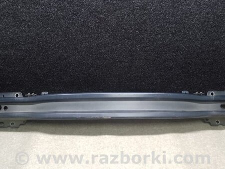 ФОТО Підсилювач переднього бампера для Volvo XC70 II P24 (07-16) Київ